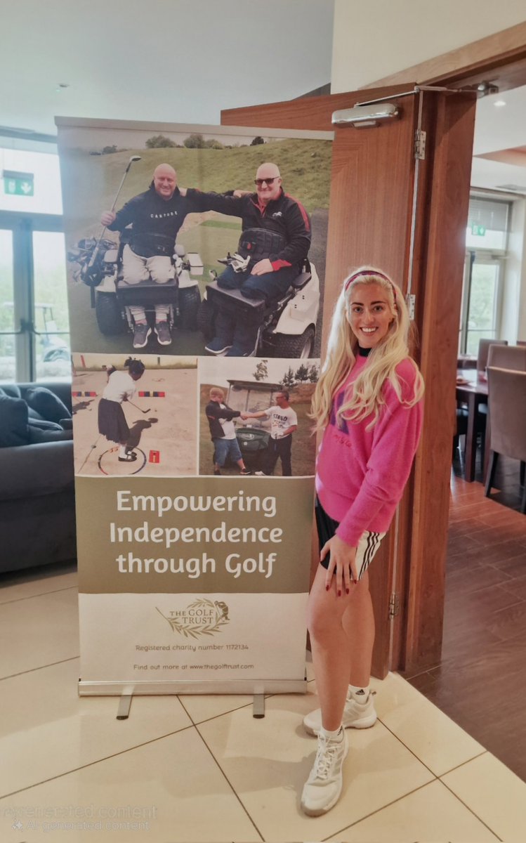 Hannah Bowen tweet media