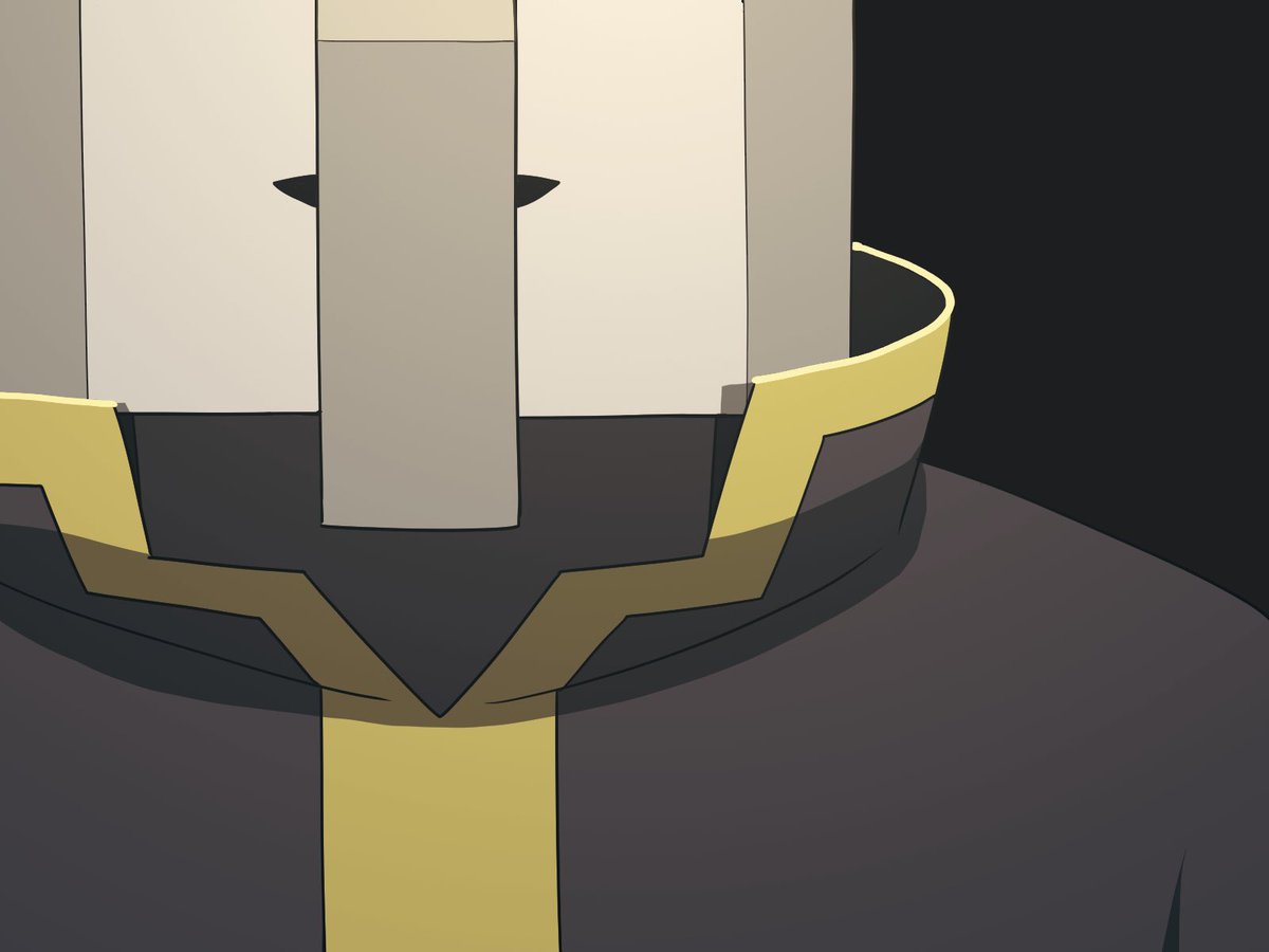 SpeakingGuide89's tweet image. 漫画はちょっと待ってください