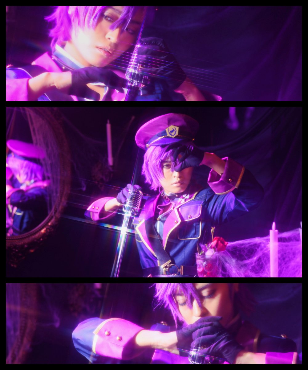 復活祭
.
.
Photo 三脚
Studio <a href="/studio_Ajito/">studio Ajito</a> 
#三脚自撮りレポ_nami