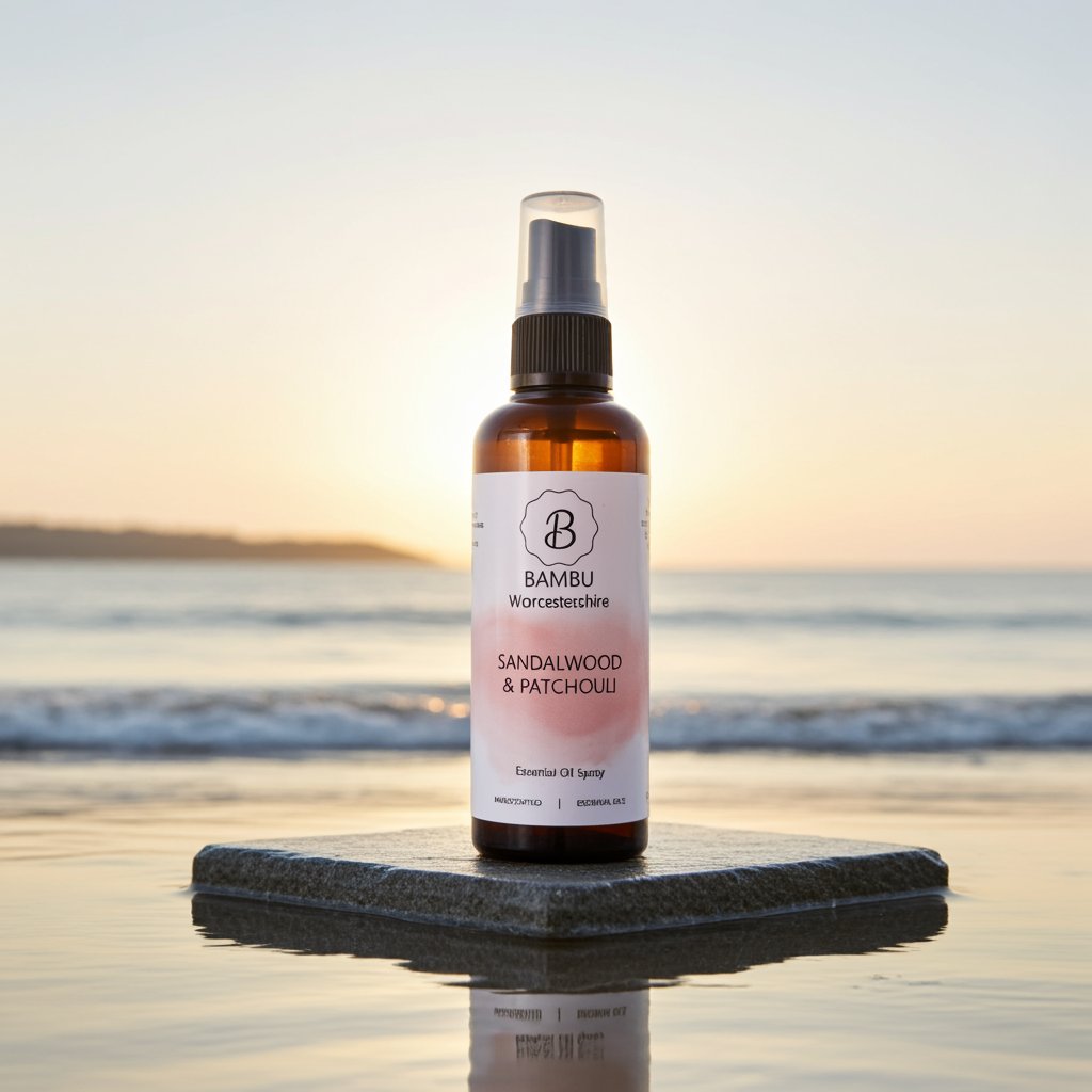 Bambu Worcestershire tweet media