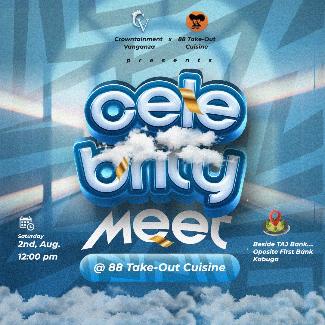 FavCryGra📈 tweet media