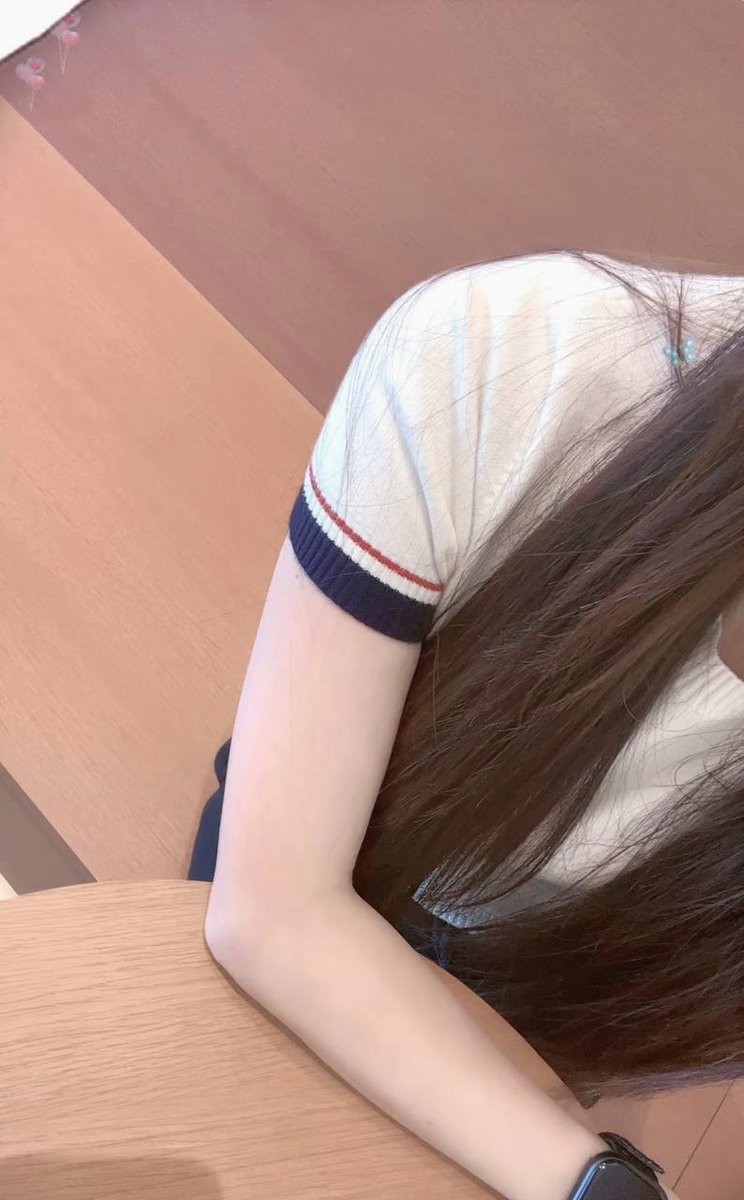 Tindaogoadamfa1's tweet image. Tri🌸ed a new escape room  Solved it with 2 mins to spare! What’s your fave theme? EscapeRoom