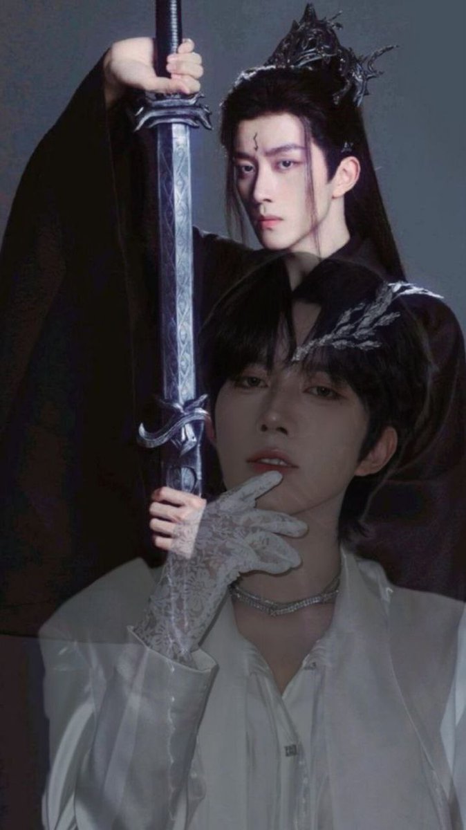 Katia3091462791's tweet photo. #HuangXing #EliotHuang #HuangXingTH #FunFierceFree #DESIRE4 #ABOdesire #XingQiu #DesireTheSeries #XINGQIULoveMessage @ppeachkinii
I watched Eliot's other works and I'm delighted. Now I'm off to watch Desire for the fourth time.I'm really looking forward to season 2 😘🥰😍🫶🙏 https://t.co/1Pi6eA9Yg4