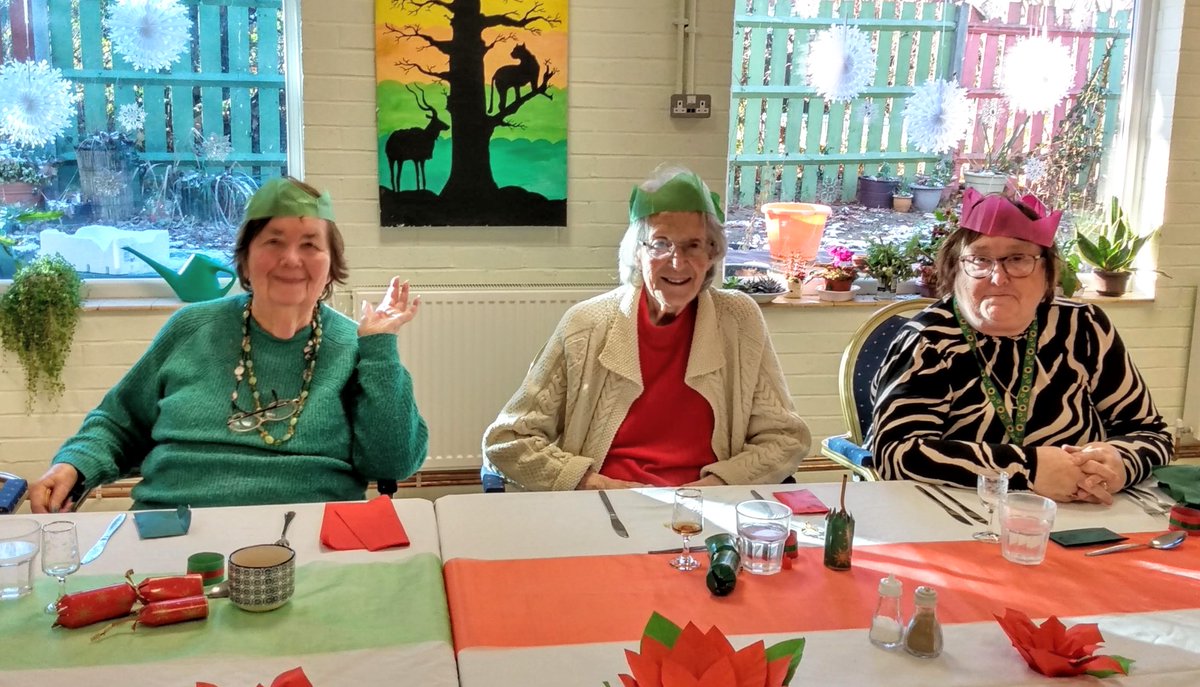 Little plug for our Sunday Lunch,  if you want a real treat, three sumptuous courses on Sunday 9th November #roast #overfifties #windsor #charity