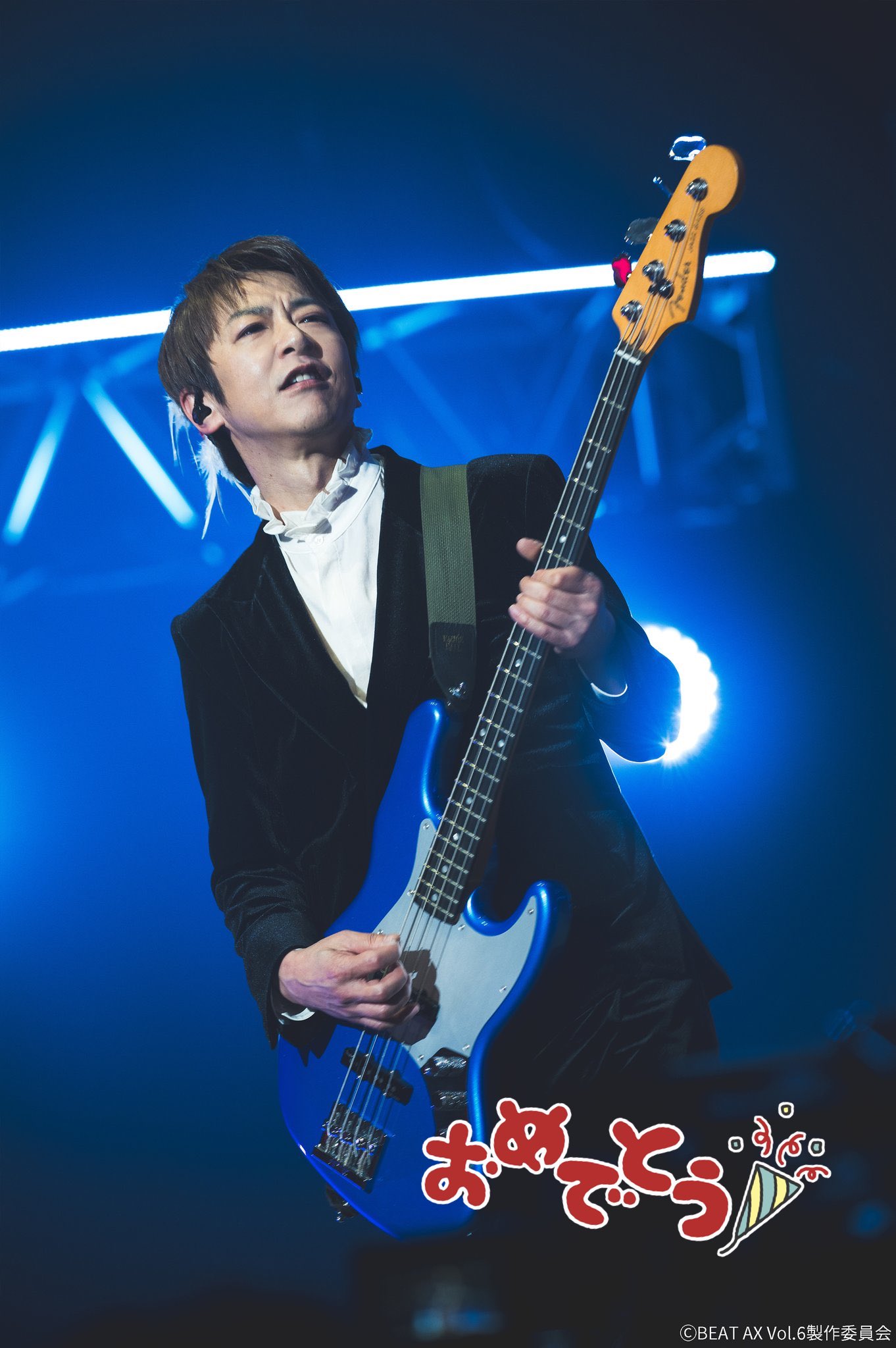 JIROちゃん 雨音 on X: 