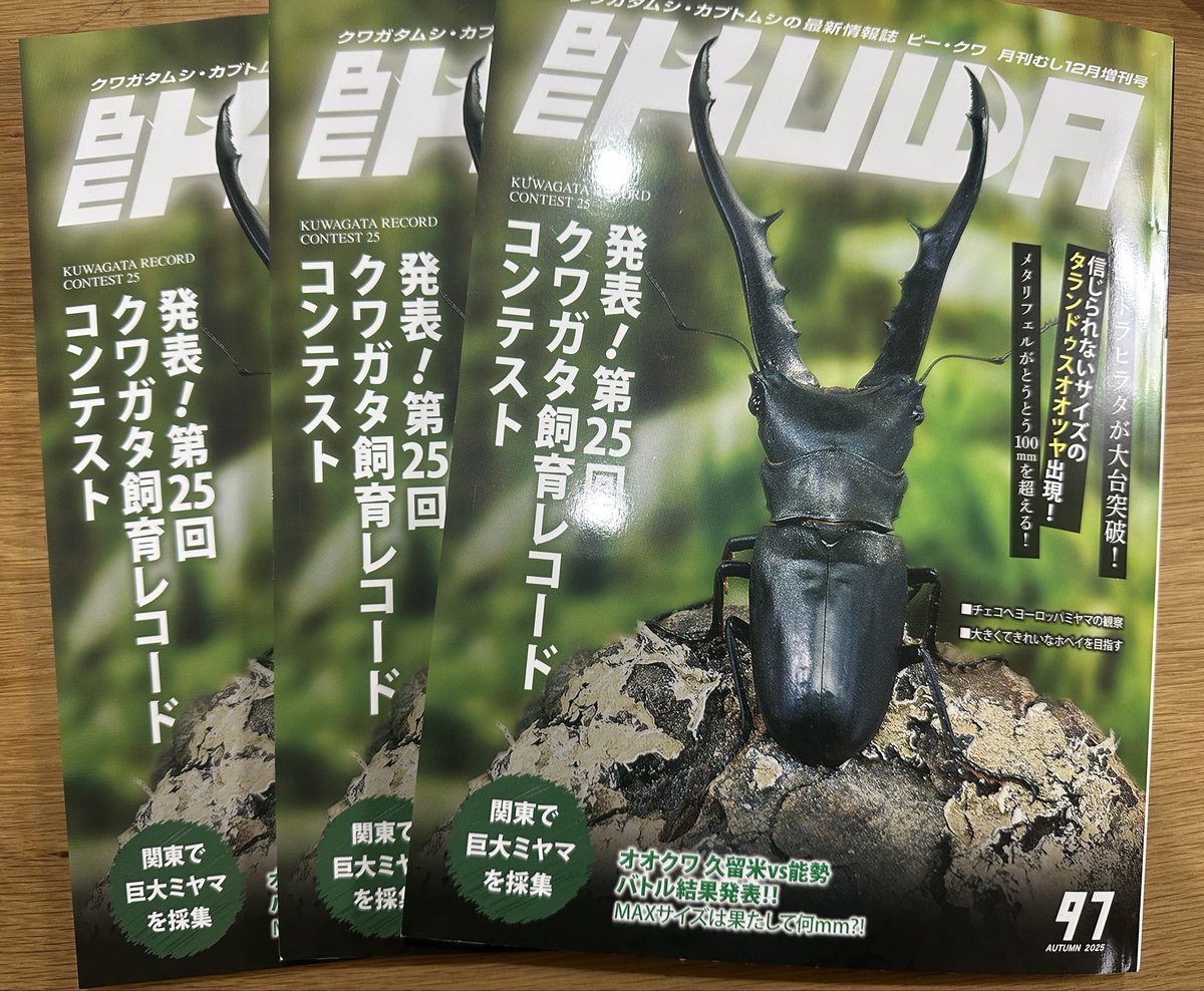 たっち98 (@tatti9898) / Posts / X