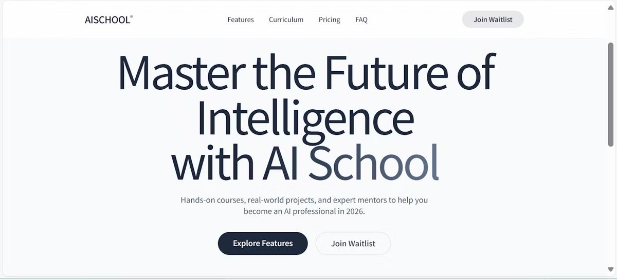 JackdeS11's tweet image. AI begins to understand design — exploring three worlds depicted by WebGen-4B. 🖼️ Read more: rockyshikoku.medium.com/ai-begins-to-u… #AI #WebGen #Design #LLM