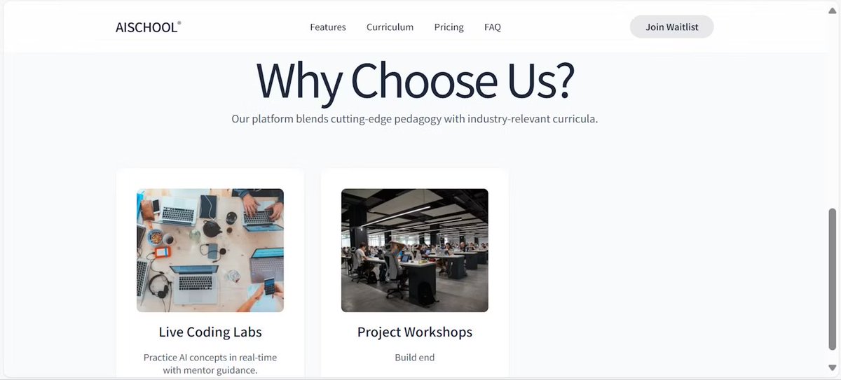 JackdeS11's tweet image. AI begins to understand design — exploring three worlds depicted by WebGen-4B. 🖼️ Read more: rockyshikoku.medium.com/ai-begins-to-u… #AI #WebGen #Design #LLM