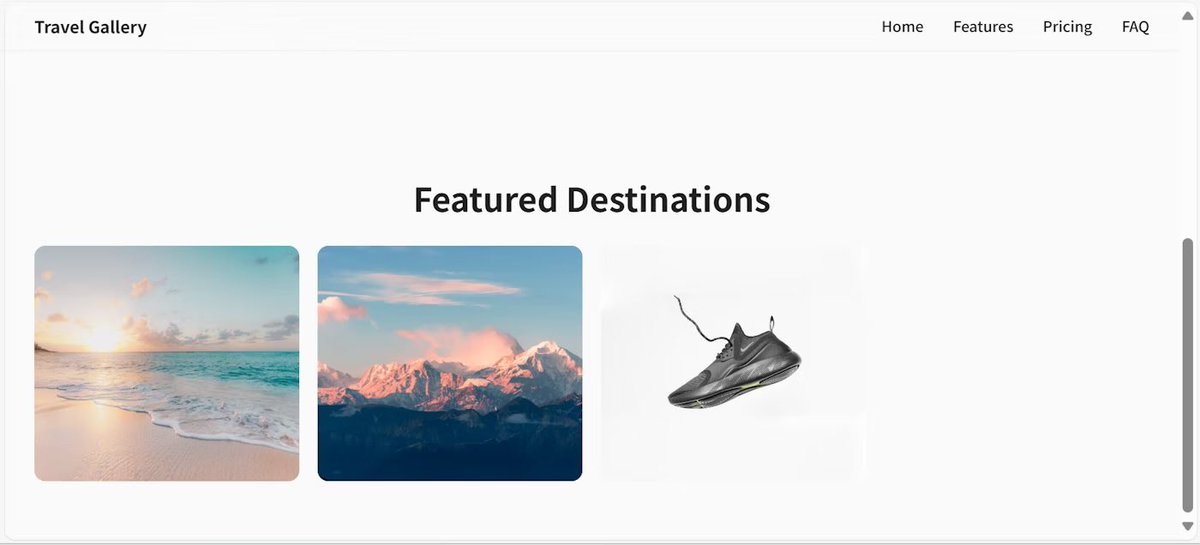 JackdeS11's tweet image. AI begins to understand design — exploring three worlds depicted by WebGen-4B. 🖼️ Read more: rockyshikoku.medium.com/ai-begins-to-u… #AI #WebGen #Design #LLM