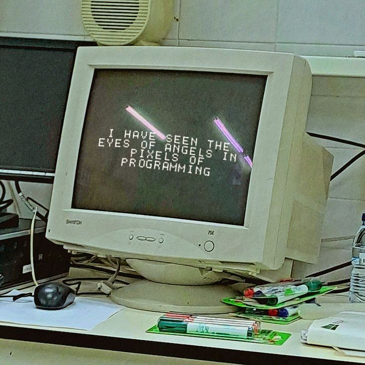 lovedropx's tweet image. 