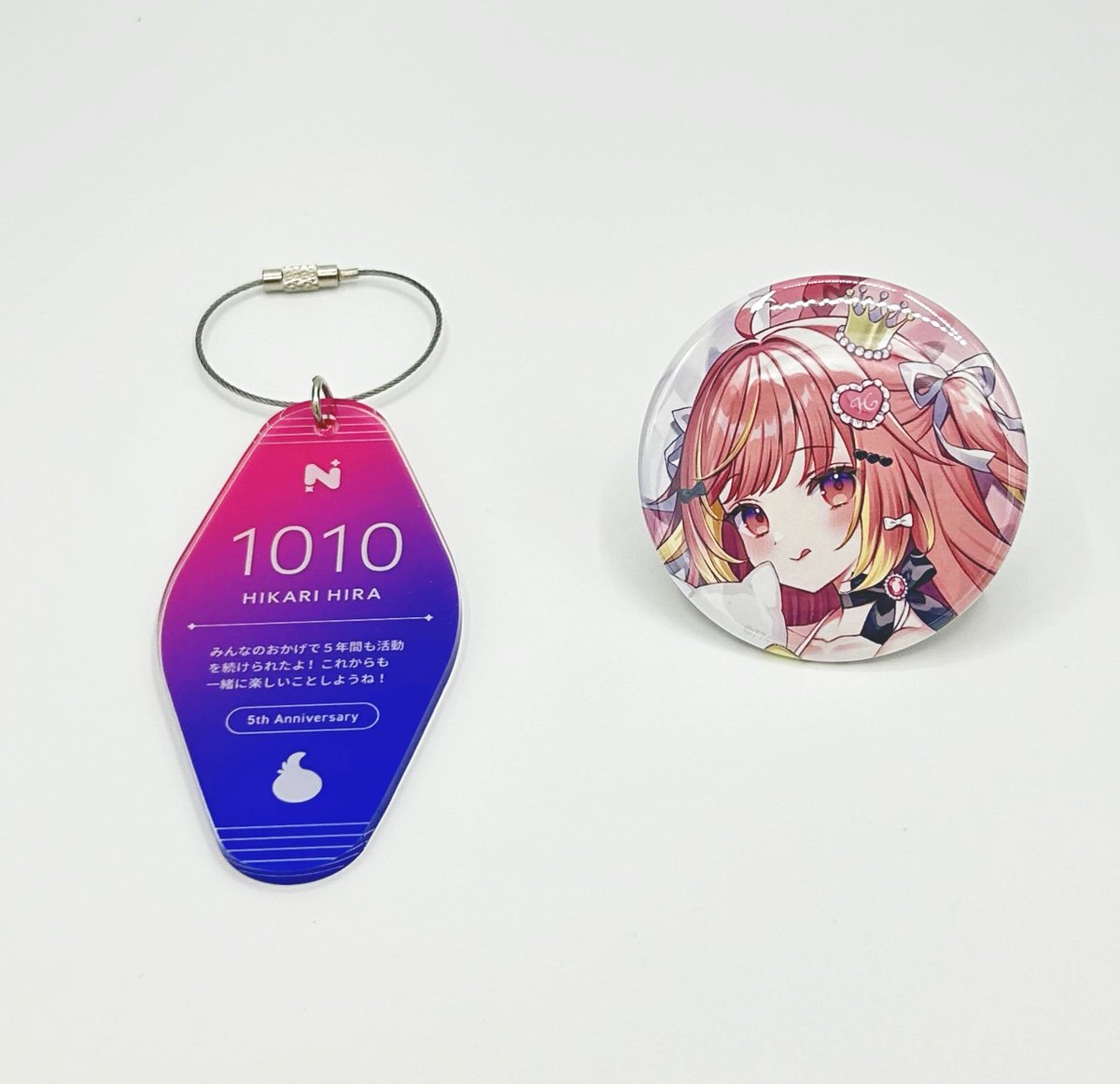 ななしの Adidas ZX8000 