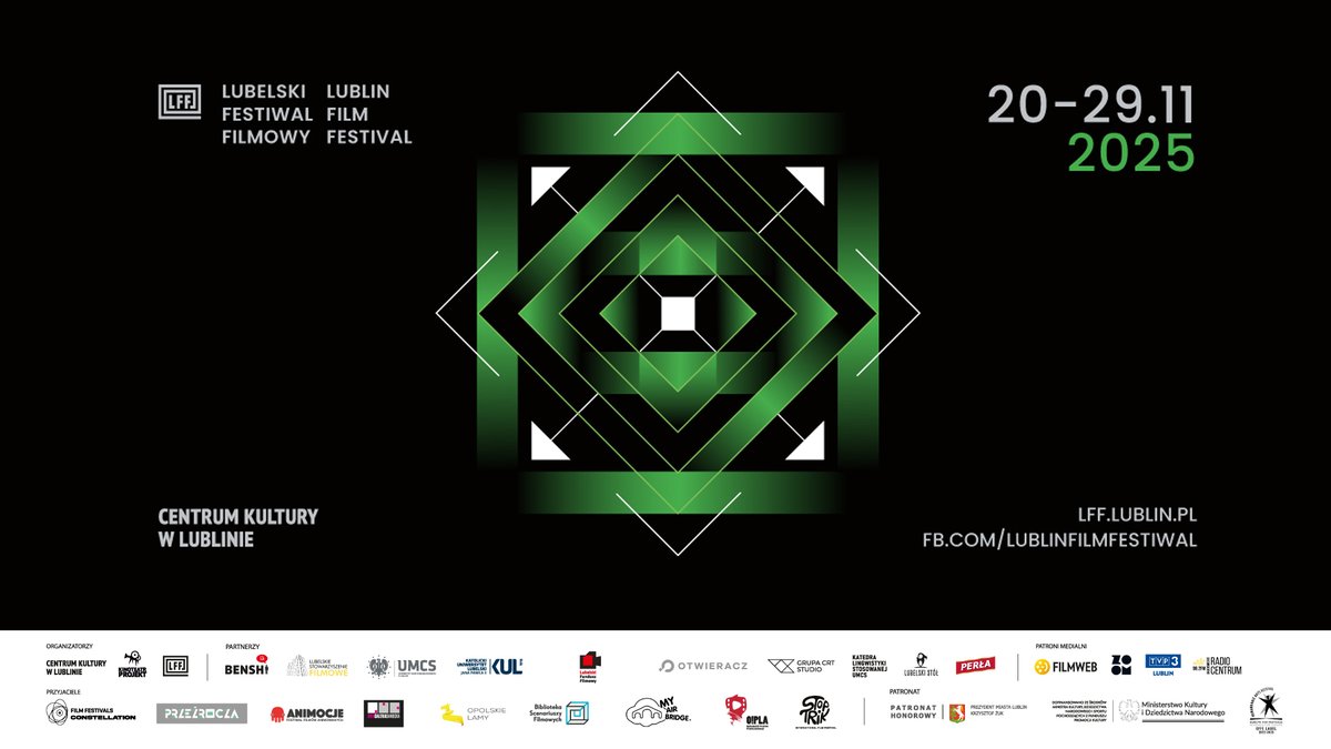 MyAirBridge tweet media