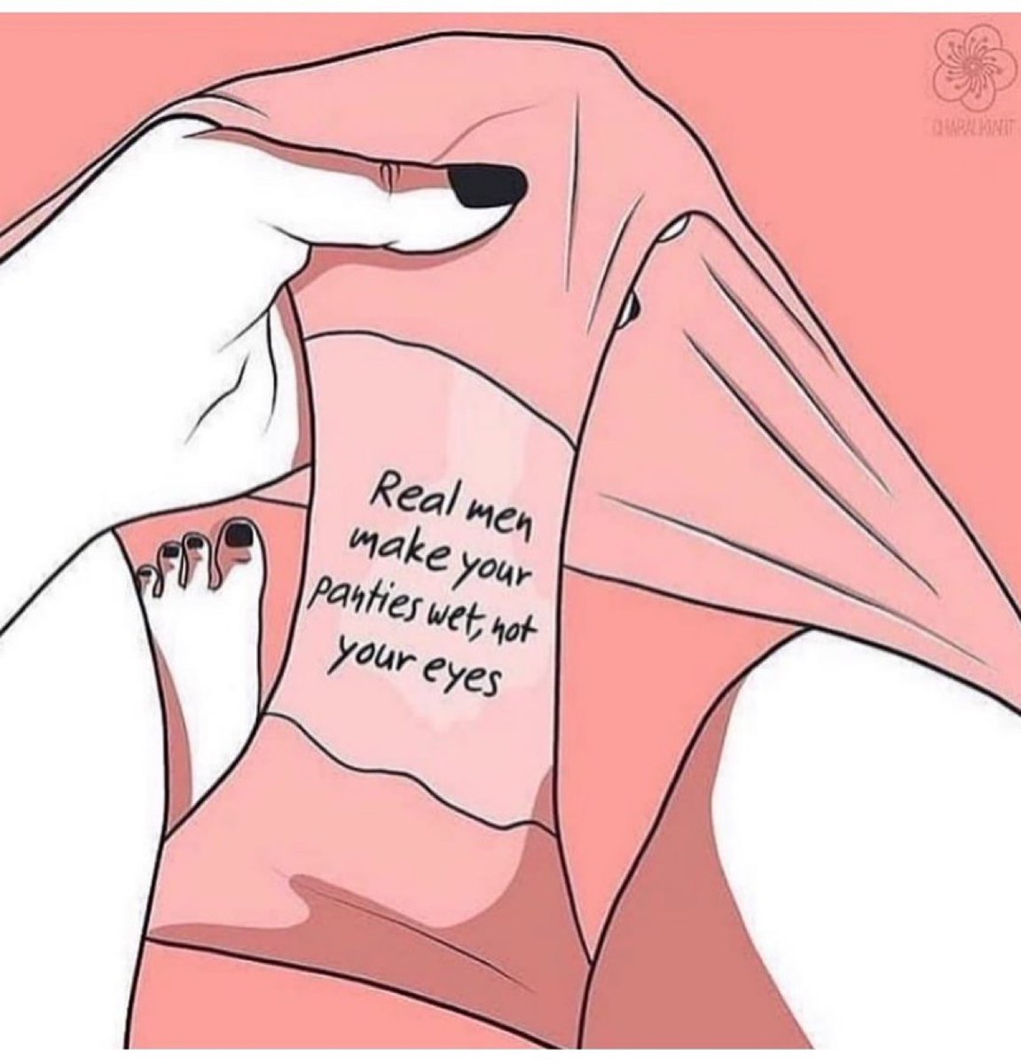 ࿇ (@whotfbee) on Twitter photo 