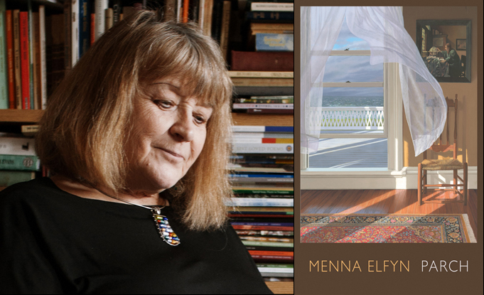 BloodaxeBooks's tweet image. New books by Menna Elfyn, Selima Hill & Kit Wright; Katrina Porteous wins @laurelprize; @tseliotprize & @SaltireBook shortlistings for Gillian Allnutt & @NiallCPoetry; @JessicaTraynor6 reviews; @ForwardPrizes Highly Commended Poems; RIP Tony Harrison.
mailchi.mp/b76c8f594a70/o…
