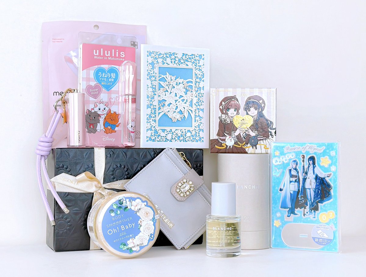 Marin♡専用ページ　4点 楽天市場】ヴォクシー用 クリップのみ 90467-09240 DBA-ZRR80