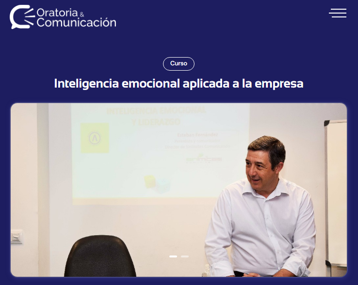 Sinlímites Comunicación tweet media