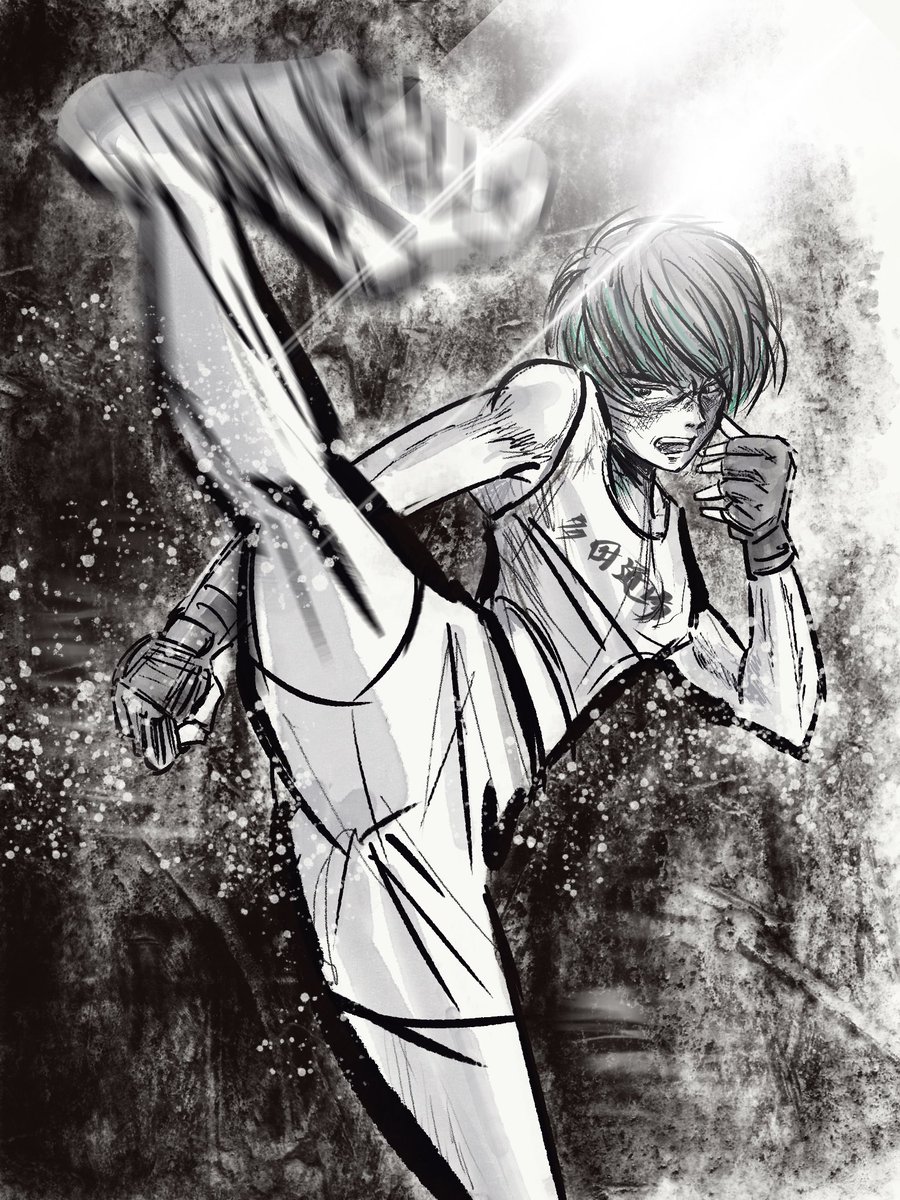 ⚘⠜　もも MOMO NATURAL | モモ ナチュラル - オフィシャルサイト FOB SOFA