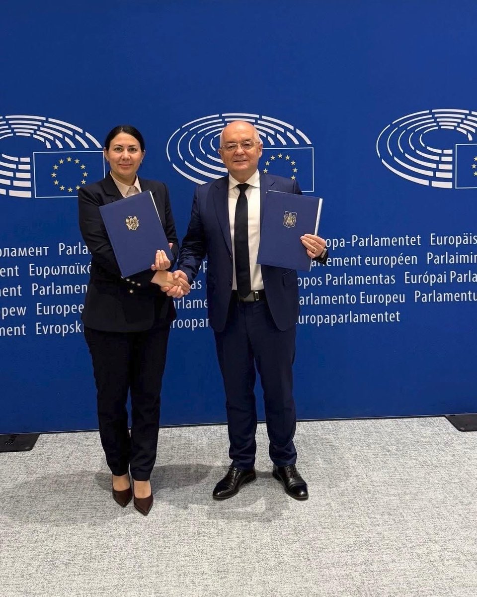 Emil Boc tweet media