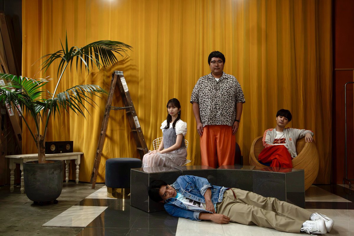 1月25日迄 大村となります！ 1月25日迄 大村となります！ 8月30日から始まった本展も 最終日まで