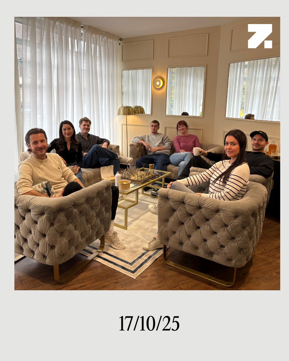 Pasta is the new fish and chips 🍝