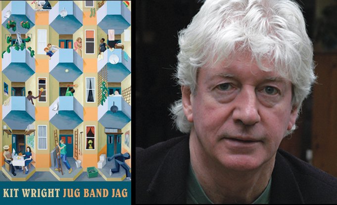 BloodaxeBooks's tweet image. New books by Menna Elfyn, Selima Hill & Kit Wright; Katrina Porteous wins @laurelprize; @tseliotprize & @SaltireBook shortlistings for Gillian Allnutt & @NiallCPoetry; @JessicaTraynor6 reviews; @ForwardPrizes Highly Commended Poems; RIP Tony Harrison.
mailchi.mp/b76c8f594a70/o…