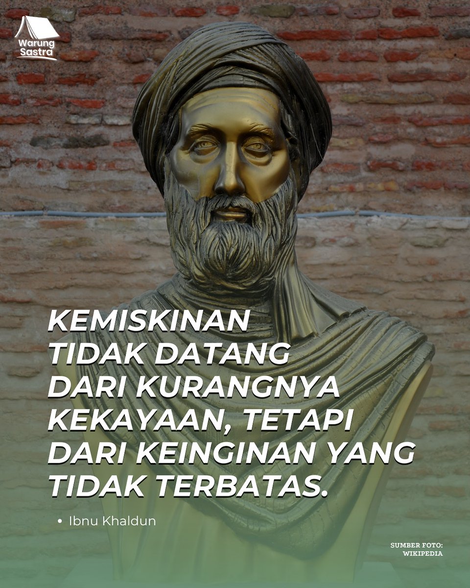 BUKU, KOPI, PENYETAN tweet media