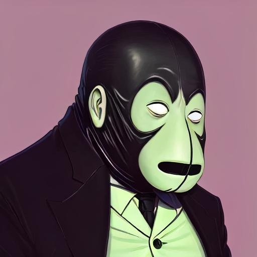 I finally got my TMFN by <a href="/notus0x/">notus.meme</a>

Thanks for the early gift 🎁