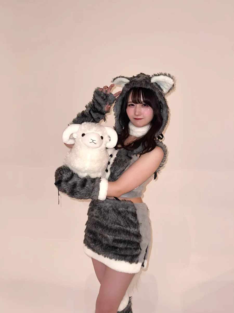 岡田夢以 on X: 