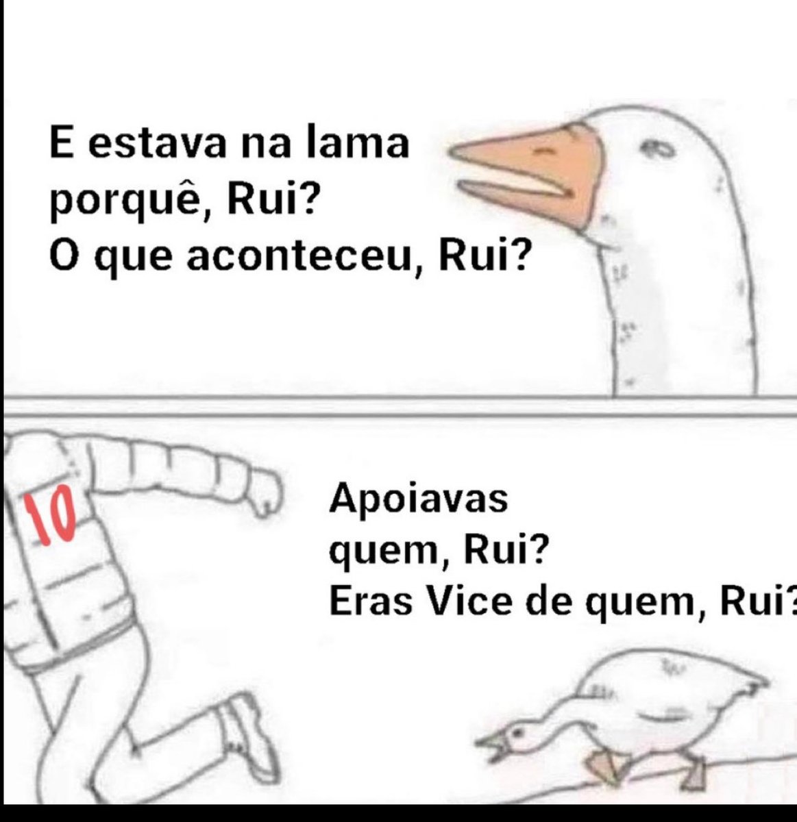 Outra vez