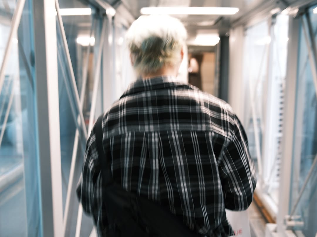 Moving forward feels easier when you don’t overthink the destination. Maybe travel isn’t about arriving—it’s about pretending you know where you’re going until the scenery starts agreeing with you. At least the motion feels honest, even when the map doesn’t.