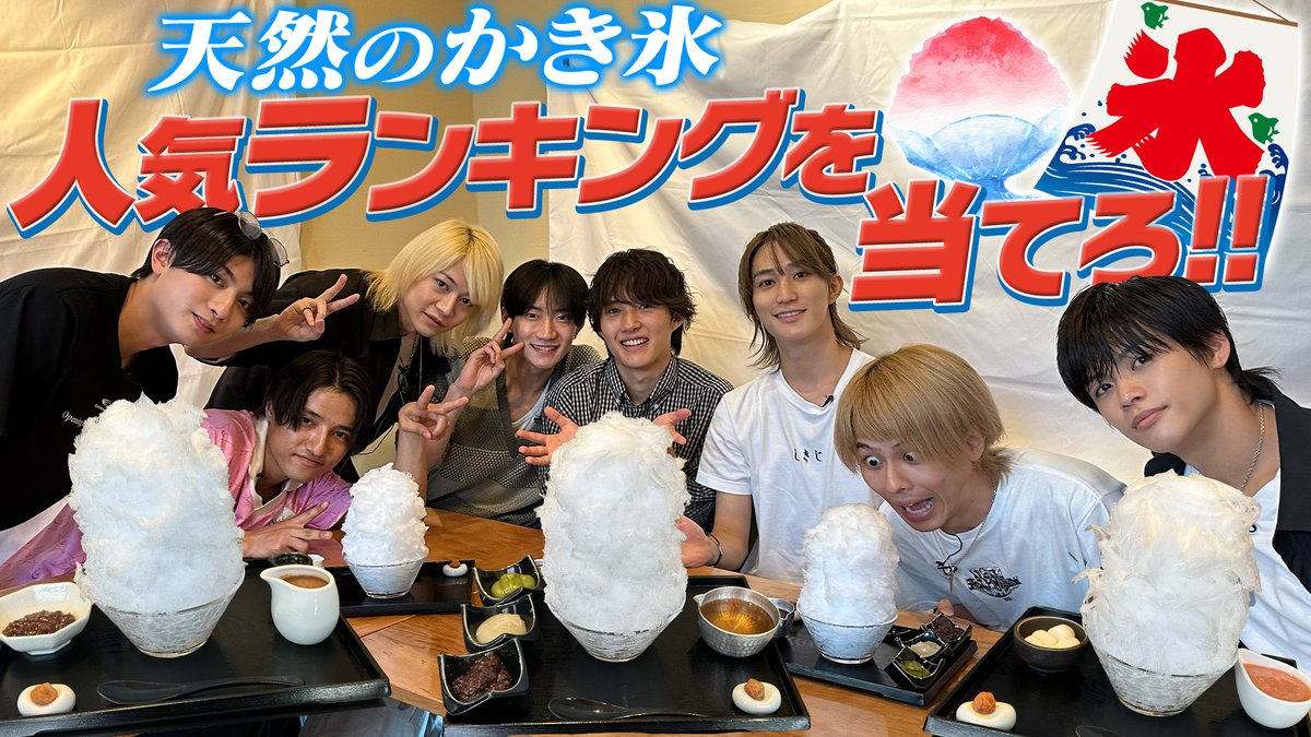 izumono-okuniです❤️感謝 面 (@nonnonni8) / X