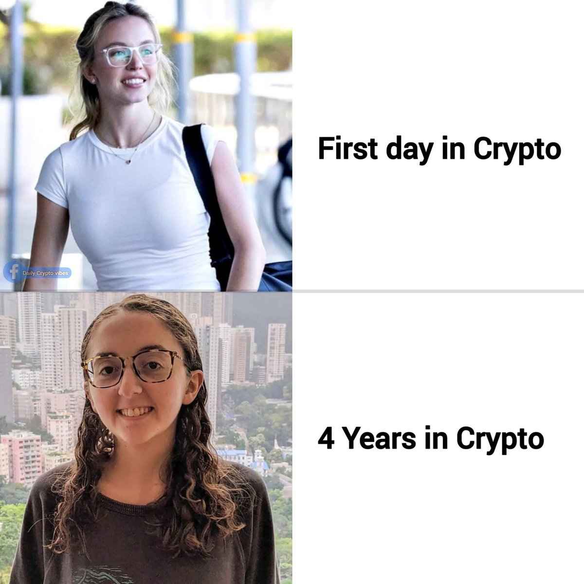 V. Triff tweet media