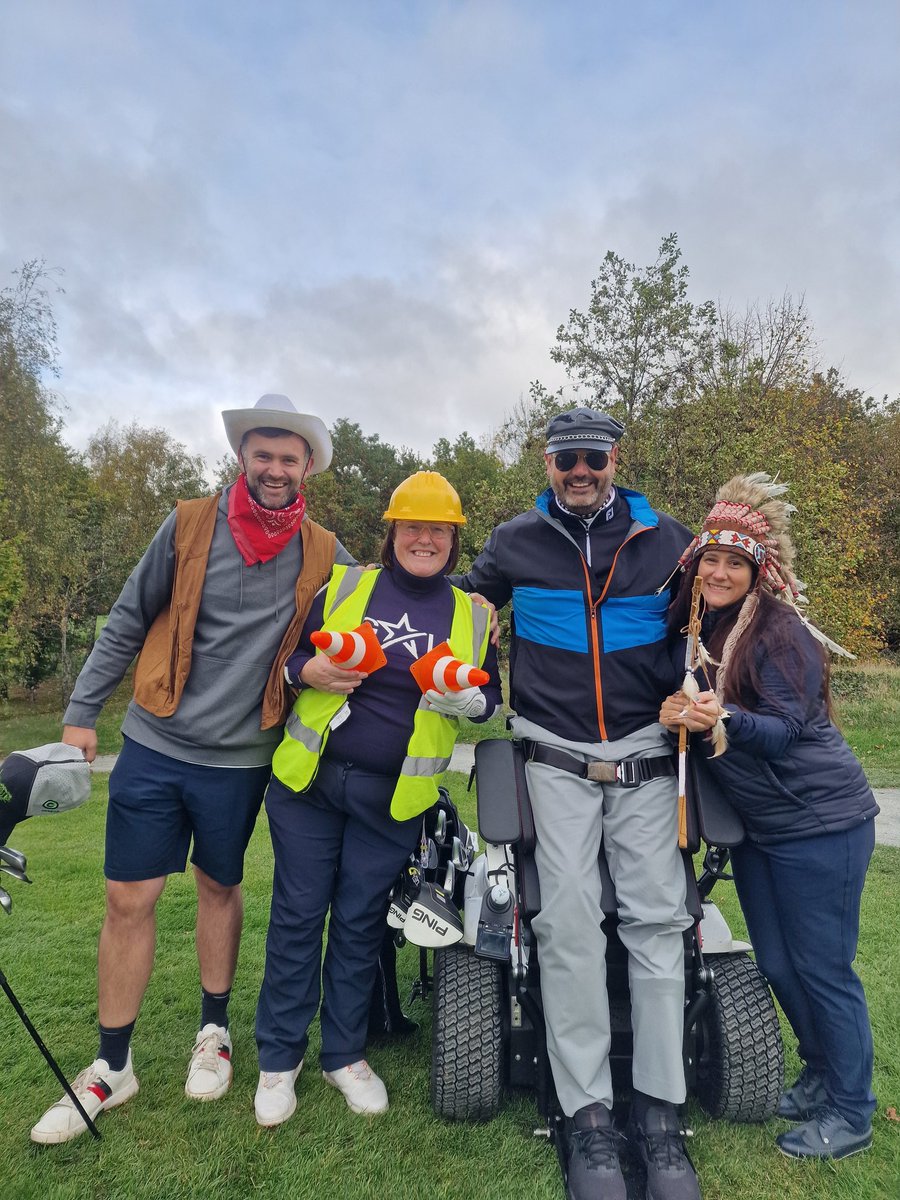 Hannah Bowen tweet media