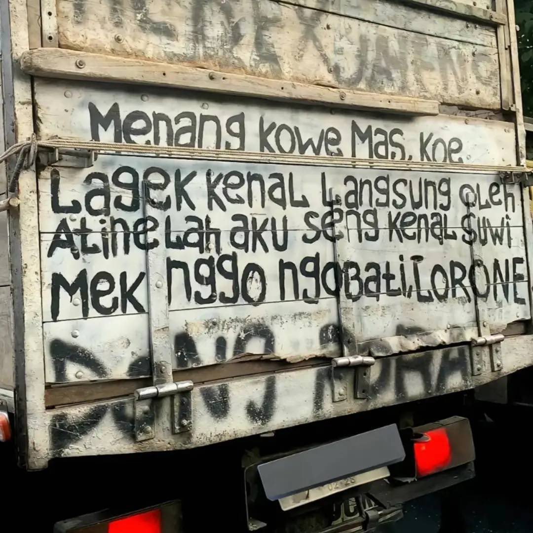 Arif (@arifaminullahpr) on Twitter photo 