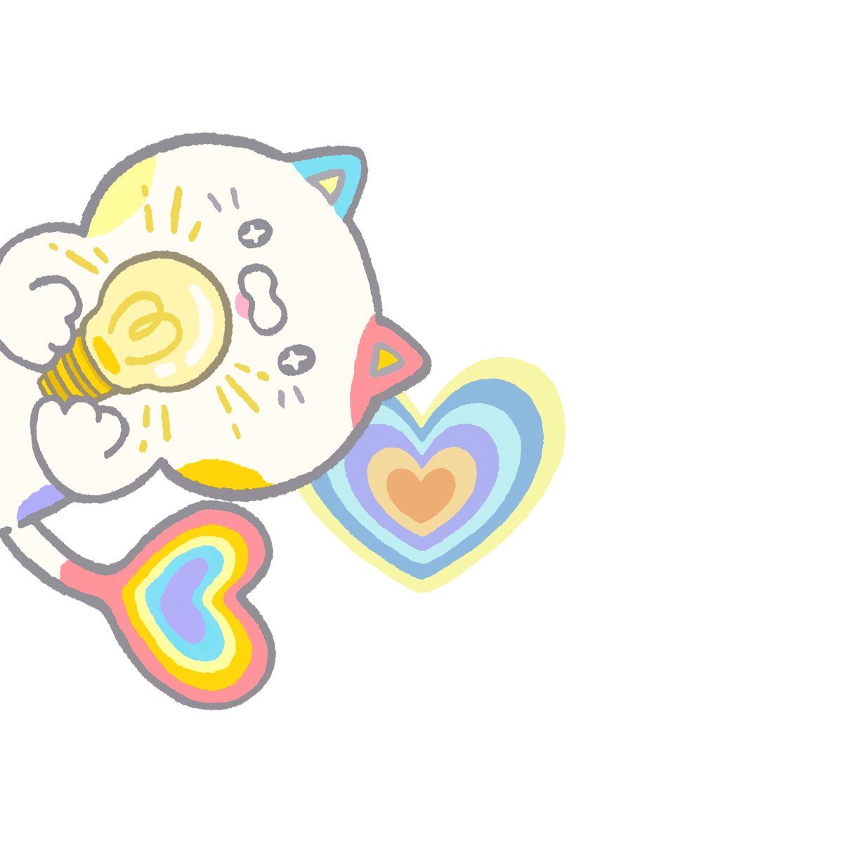 ꒳ ` )⸝♡︎ページ ♡ページ にやーページ♡ とにかくzxを貼ろう