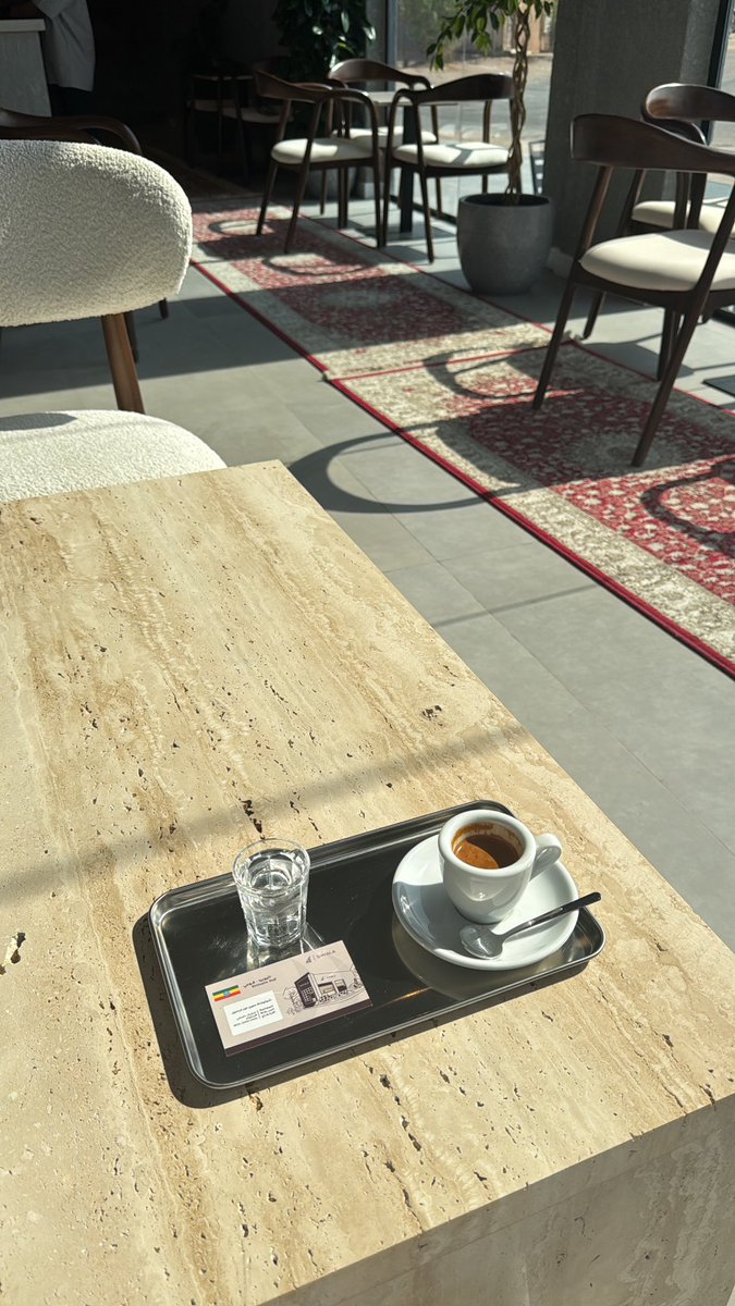 i9_68's tweet photo. قهوة الجمعة ☕️🤎 https://t.co/t4AHURa1Or