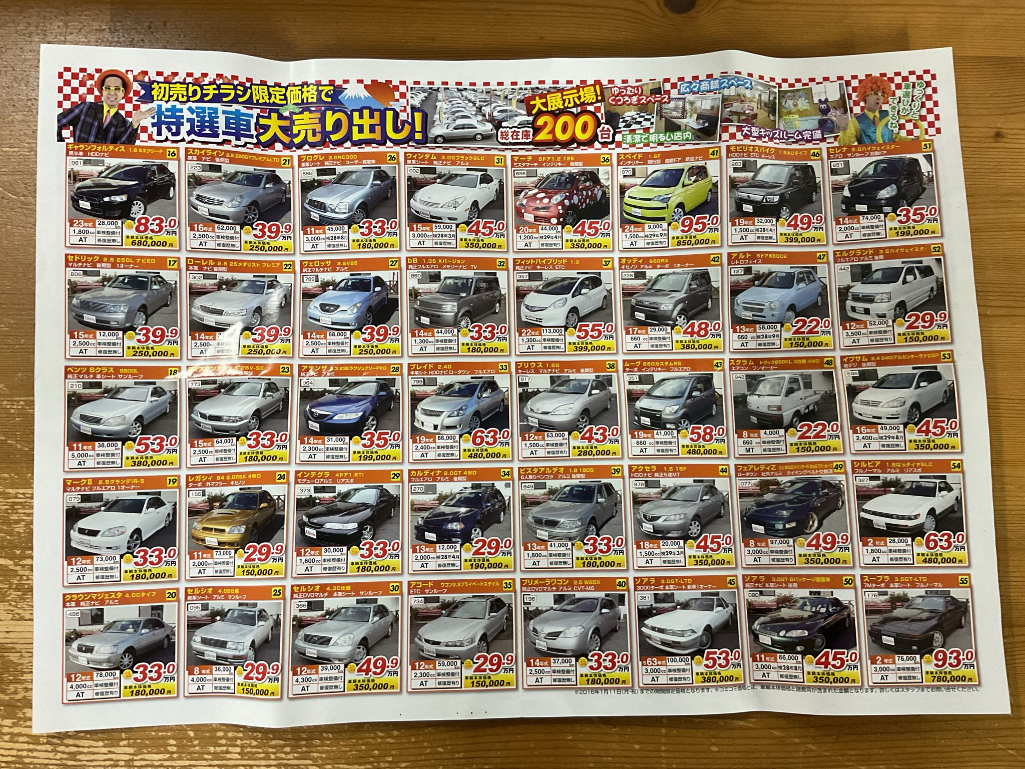 Gan-Dan (@gandansv) / X