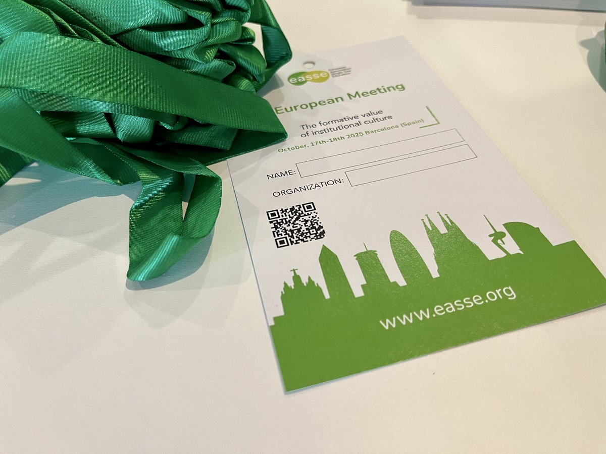 single sex education tweet media