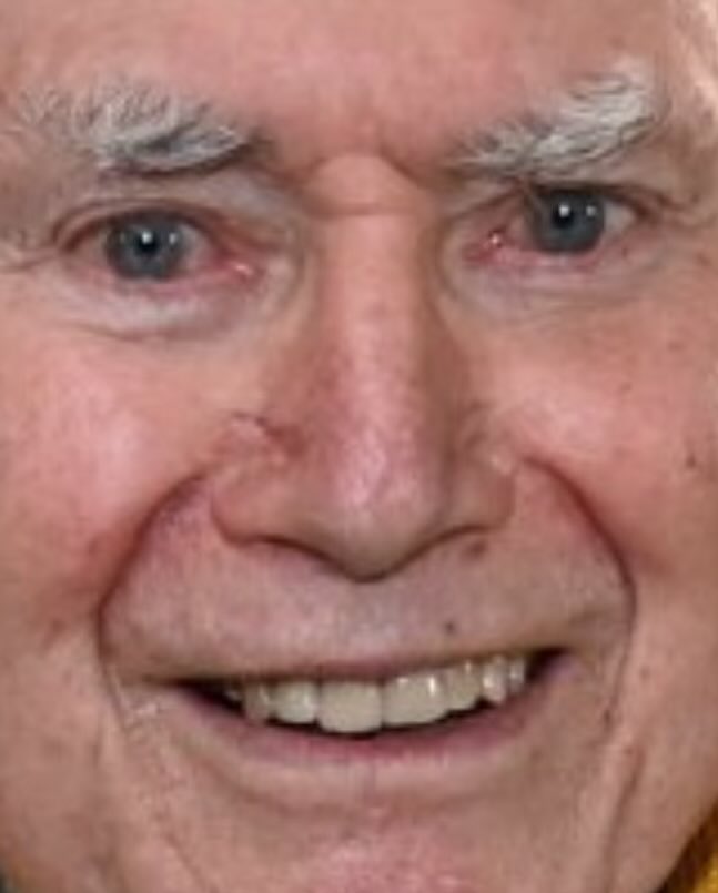 The One and Only Peter Falk tweet media