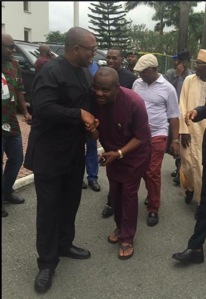 prettycachy's tweet photo. @NigeriaStories Don't say anything just retweet https://t.co/YBj0AbrNPF