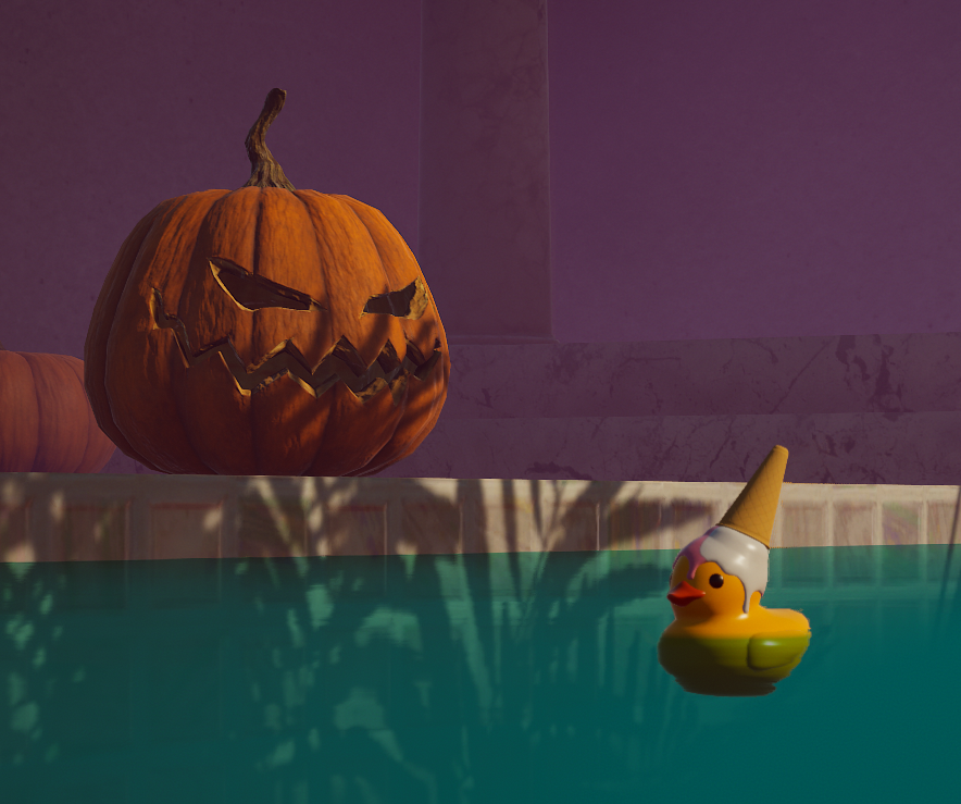 Lady Valiant tweet media