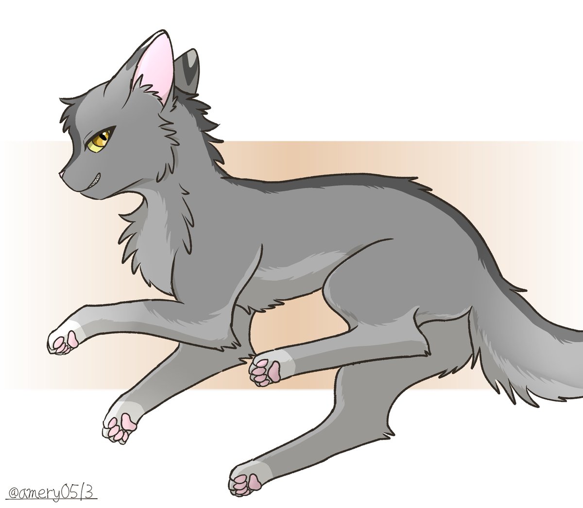 ぴぴまる ぴぴまる (@Pipimaru0623) / Posts / X