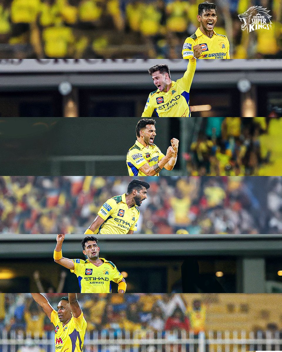 5120 x 1080, but make it iconic! 📸✨

#WhistlePodu
