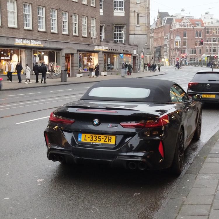 KenlikeyLi's tweet photo. BMW M8 competition ///M8 #bmw #bmwmrepost #bmwm #bmwm8 #bmwpower #mpower #bmwm8competition #bmwmpower💪 @bmw @bmwm @BMWEspana https://t.co/MJX0niMJeR
