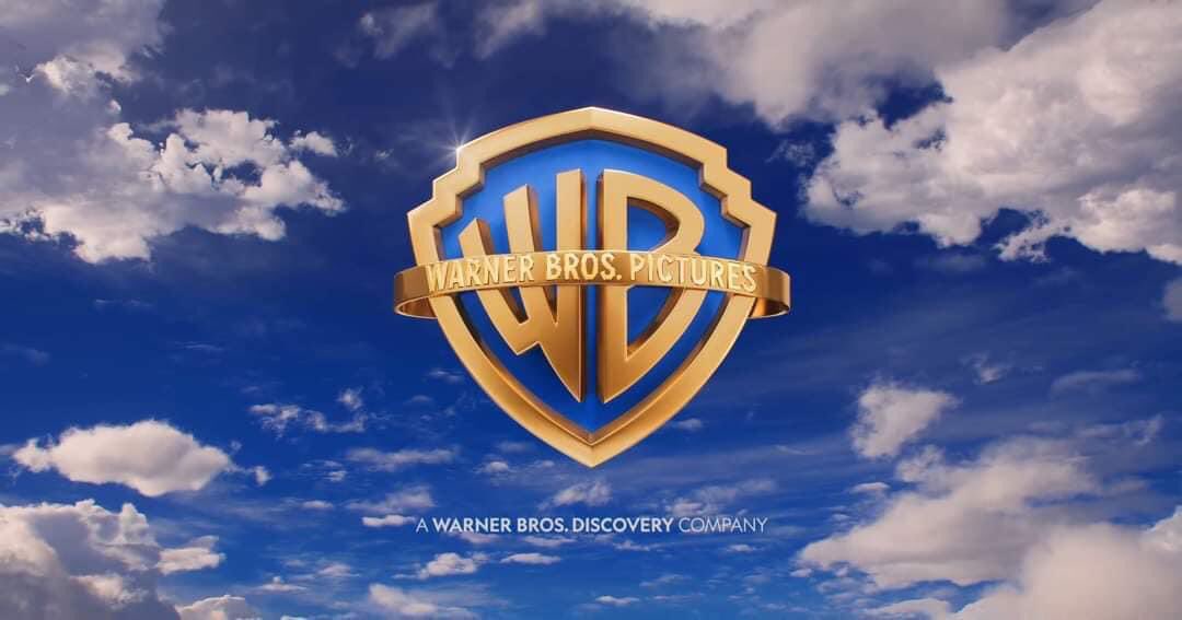 Jay_3085's tweet image. Fun Fact:  On Oct. 8th when it was announced Mike De Luca’s contract was renewed with Pam Abdy being the co-chairs &amp;amp; CEOs of @warnerbros. Motion Picture Group marked 37 years since the premiere of #FreddysNightmares for which De Luca was an executive consultant &amp;amp; wrote on 7 eps.
