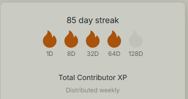 Solmir.eth | GoH tweet media