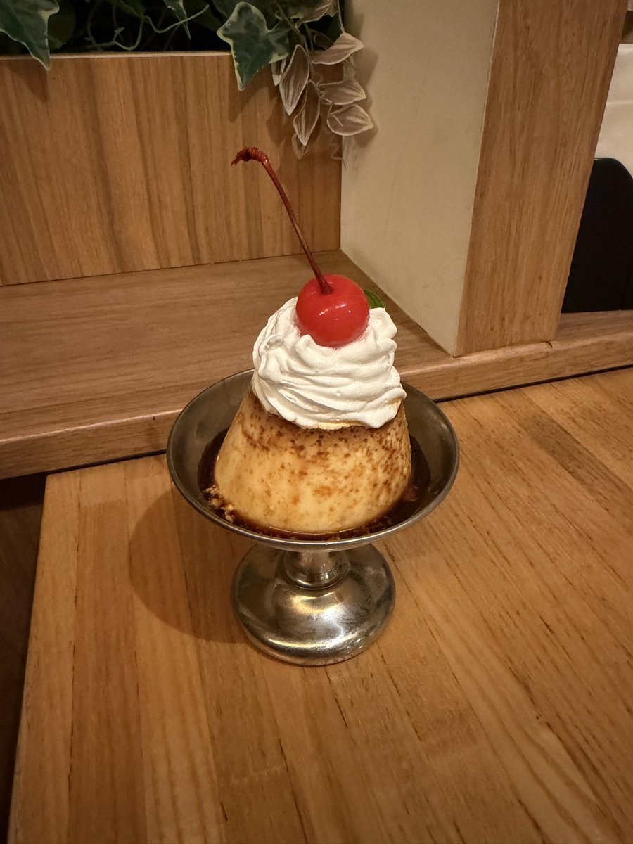 堕落猫 (@daraku__neko) / X