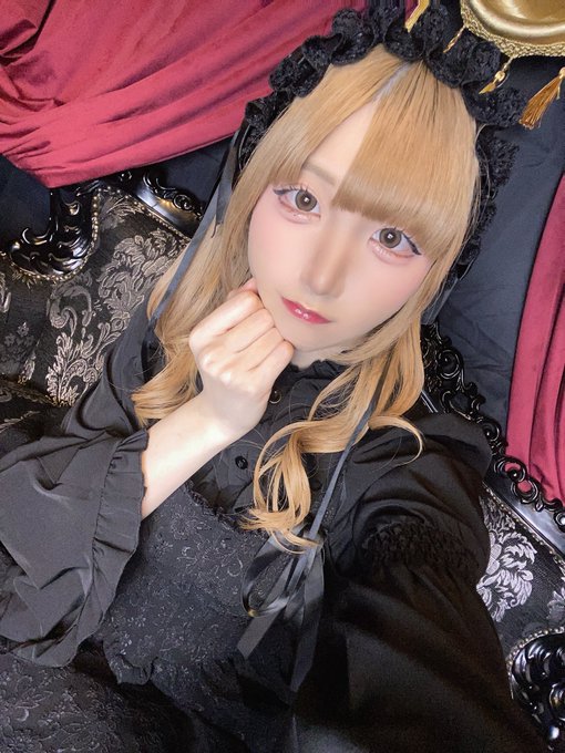 GothicBAR デビル＆エンジェルのツイート