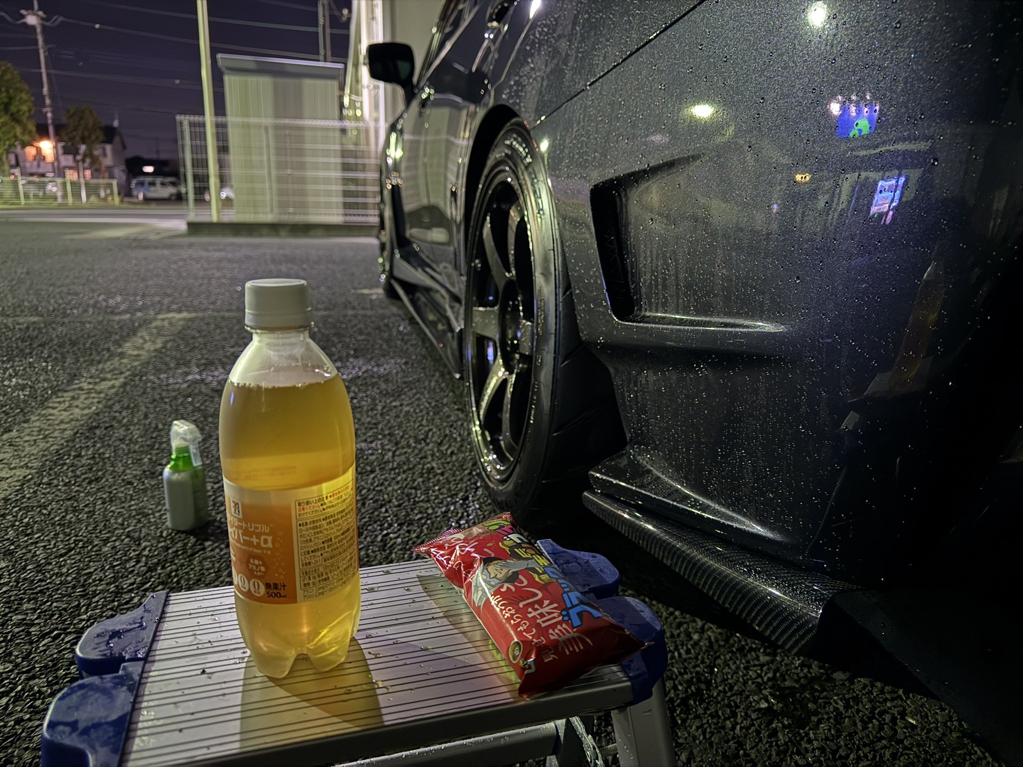 【金運・仕事運上昇】沢山の太陽放射ルチル！フリーフォーム⭐️R184 金運・仕事運上昇】沢山の太陽放射ルチル！フリーフォーム⭐️R184