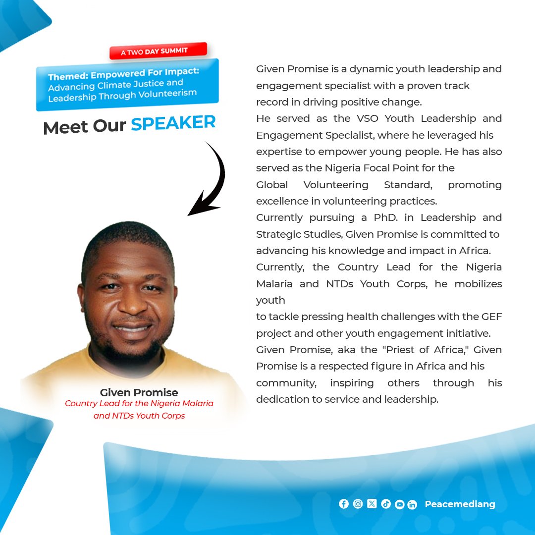 FavCryGra📈 tweet media